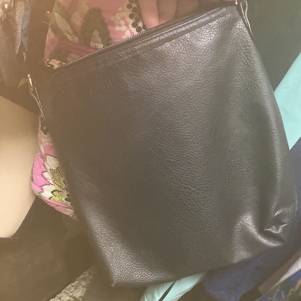 Bag - Picture 2 of 3